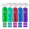 Cleaning Supplies & Home Products for a Sparkling Clean House