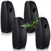 Air Fresheners: Electric & Spray Home Cleaning Supplies