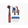 Electric Appliances & Tools: Home Cleaning & Kitchen Supplies