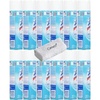 Spray Cleaners & Home Fresheners: Shop [Category Name]