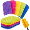 Dusting Supplies: Dusters, Pads, & Cleaning for Home