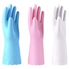 Gloves for Home, Kitchen & Cleaning Supplies