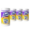Household Cleaners: Shop All-Purpose, Disinfectant Wipes & More