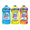 All-Purpose Cleaners: Home Cleaning Supplies for Kitchen & Household