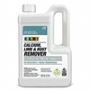 Lime & Rust Removers for Home Kitchen Cleaning Supplies