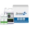Mold & Mildew Removers for Home Cleaning