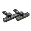 Awnings, Screens & Accessories: Automotive & RV Parts