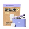 Toilet Cleaners: Home & Kitchen Cleaning Supplies