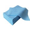 Disinfectant Wipes for Home & Kitchen Cleaning Supplies