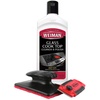 Glass Cleaners: Home & Kitchen Cleaning Supplies
