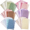 Paper & Paper Crafts Supplies: Books, Cards & Crafting Tools