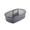 Cleaning, Storage & Maintenance: Products & Services