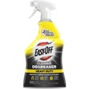 Degreasers & Cleaning Supplies: Degloss Kitchen Cleaners