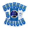 Dishwasher & Garbage Disposal Cleaners | Home Cleaning Supplies
