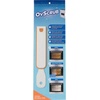 Oven & Grill Cleaners: Clean Your Kitchen with Confidence