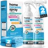 Metal Polishes for Home & Kitchen Cleaning