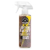 Upholstery Cleaners: Restore Your Furniture's Beauty