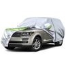 Covers: Protect Your Vehicles with Our Wide Range of Options