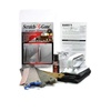Scratch Covers & Removers for Home Kitchen Cleaning