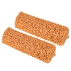 Refill Sponges: Home Cleaning Accessories & Supplies