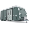 RV & Trailer Covers: Protect Your Vehicle with Our Range of Products