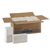 Paper Towels: Home & Kitchen Cleaning Supplies