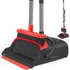 Sweeping Accessories & Supplies for Home & Kitchen Cleaning