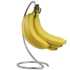 Accessories for Home & Kitchen