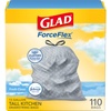 Home Trash Bags | Find Best Value Cleaning Supplies