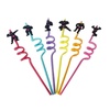 Adult Novelty Party & Event Supplies