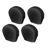 RV Wheel & Tire Covers: Protect Your RV's Tires