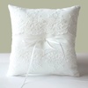 Ring Bearer Pillows for Weddings & Events