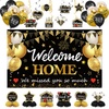 Decorations: Shop All Party Supplies for Home & Events
