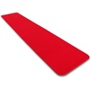 Aisle Runners & Party Supplies | Home & Kitchen Decor