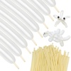 Balloons for Home, Party, & Events | Kitchen Decor Supplies