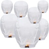Sky Lanterns: Home & Event Decor for Parties & Gatherings