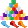 Streamers for Parties & Events | Home Decor