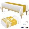 Tablecovers: Home Decor & Party Supplies for Every Occasion