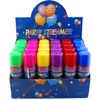 Favors & Party Supplies for Home Events