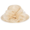 Hats for All Occasions: Shop Our Wide Selection