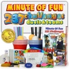 Party Games & Activities for Home Events