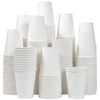 Party Packs for Home & Kitchen Events
