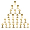 Place Cards & Holders: Enhance Your Events with Style