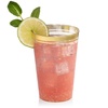 Cups & Tableware for Home, Parties & Events