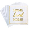 Napkins: Home & Party Supplies for Kitchen, Events & More