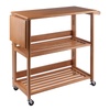 Furniture for Every Room & Style: Shop Accents and More