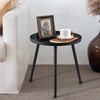 Accent Furniture: Stylish Pieces for Every Room