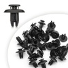 Engine & Chassis Parts for Automotive | RV Parts & Accessories