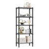 Ladder Shelves & Accent Furniture for Home Kitchen