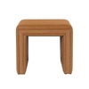 Ottomans | Home Furniture & Accent Pieces
